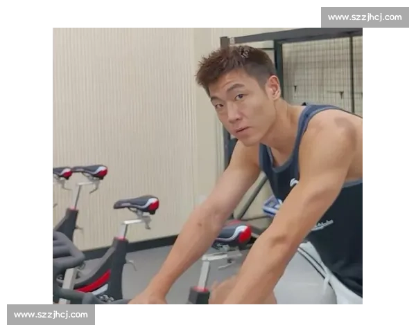 落户济南!高诗岩官宣山东新身份,辽宁男篮痛失核心