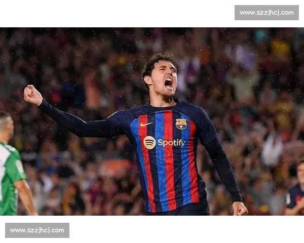 铁心留队!克里斯滕森拒沙特高薪,巴萨后防迎来战术新考验