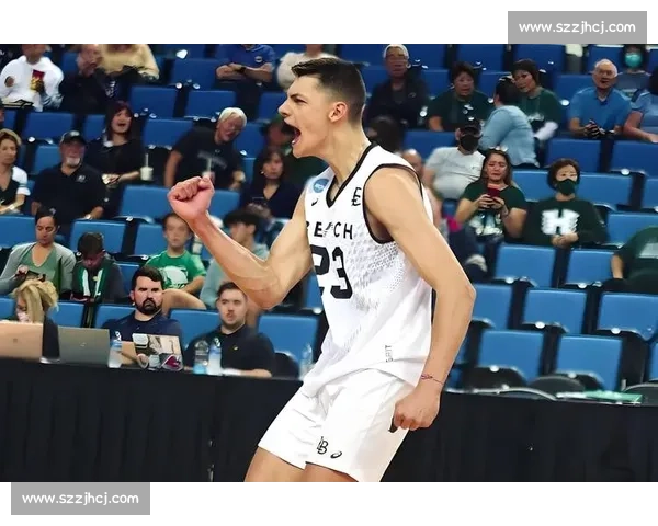 尼科洛夫 28 分助保加利亚五局险胜德国男排