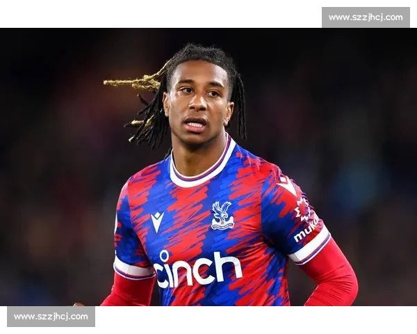 奥利塞：拜仁复兴的催化剂